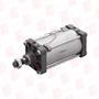 CKD CORP SCS2-N-CB-160B-340