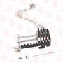 ALLEN BRADLEY 140G-R-EA3A1JM