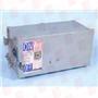 SCHNEIDER ELECTRIC PKH36110G