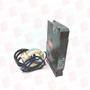 SIEMENS GF01ED60BC