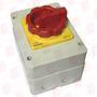 SIEMENS 3LD2562-0TB53
