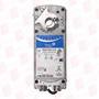 JOHNSON CONTROLS S1-025-52083-000