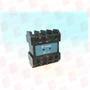 WESTINGHOUSE SF1-11