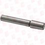 ALBRECHT PRECISION CHUCKS 70595