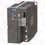 SIEMENS 6SL3210-5FE12-0UF0