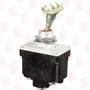 HONEYWELL 2TL6-1