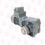 SEW EURODRIVE KT77 DRN100L4/DH