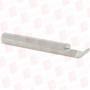 SCIENTIFIC CUTTING TOOLS UP31050-8