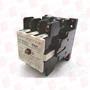 FUJI ELECTRIC SC-3N/UD