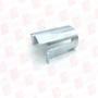 INGERSOLL RAND 2141-57