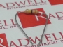 GENERIC R300K25W5M