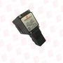 FAIRCHILD INDUSTRIAL PROD TD6000-41