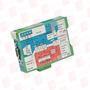 DATAFORTH DCP485-P
