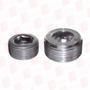EATON CORPORATION PLG2SS