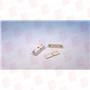HONEYWELL 940-WH