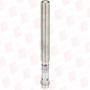DI-SORIC US 8 M 100 G3-T4