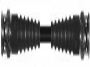 MULTICOMP SPC26678