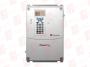 ALLEN BRADLEY 20AB6P8C3AYNANC0