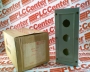 GENERAL ELECTRIC CR2940BC203A