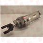 SMC CLK1PA50-75Y-B-P74-85G