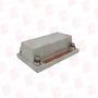 ALLEN BRADLEY 800H-NP32