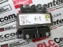 SCHNEIDER ELECTRIC 9070-K100D12