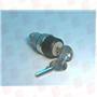 SIEMENS 3SU1050-4BL11-0AA0