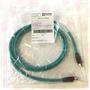 MURR ELEKTRONIK 7700-44511-S7V0100