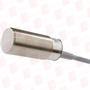 IPF ELECTRONIC KB301400