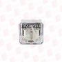 RADWELL VERIFIED SUBSTITUTE W388ACPX4SUB