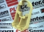 MOLEX M04730007