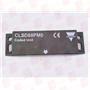 CARLO GAVAZZI CLSD88PM0