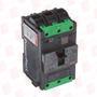 SCHNEIDER ELECTRIC BDL36060