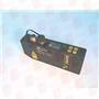 BAUMER HUBNER ENCODERS FLDM 170G10/4054135413