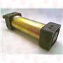 BURKERT LGPT
