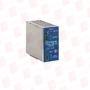 LUTZE 723700