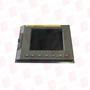 FANUC A02B-0247-B536