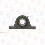 ASEA BROWN BOVERI P2B-SCB-104S