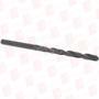 KENNAMETAL 300SB 12