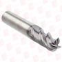 KENNAMETAL 6767768
