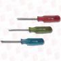 APEX TOOLS 480-40IPX