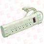 LEVITON S1000-PS