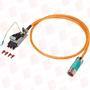 SIEMENS 6FX5002-5CS01-1AJ0
