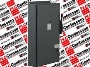 SCHNEIDER ELECTRIC H265AWK