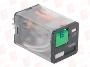SCHNEIDER ELECTRIC RUMC31BD