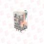 EATON CORPORATION D2RF2T1