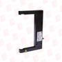 IPF ELECTRONIC PGKB0375