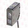 OMRON E3S-CL2 2M