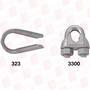 APEX TOOLS T7670419