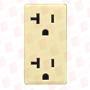 LEVITON RKR20-CS